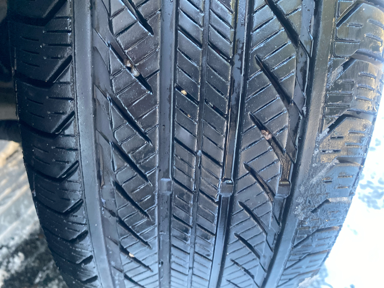 Mercedes-Benz C-Class C300 4MATIC Sedan 2020