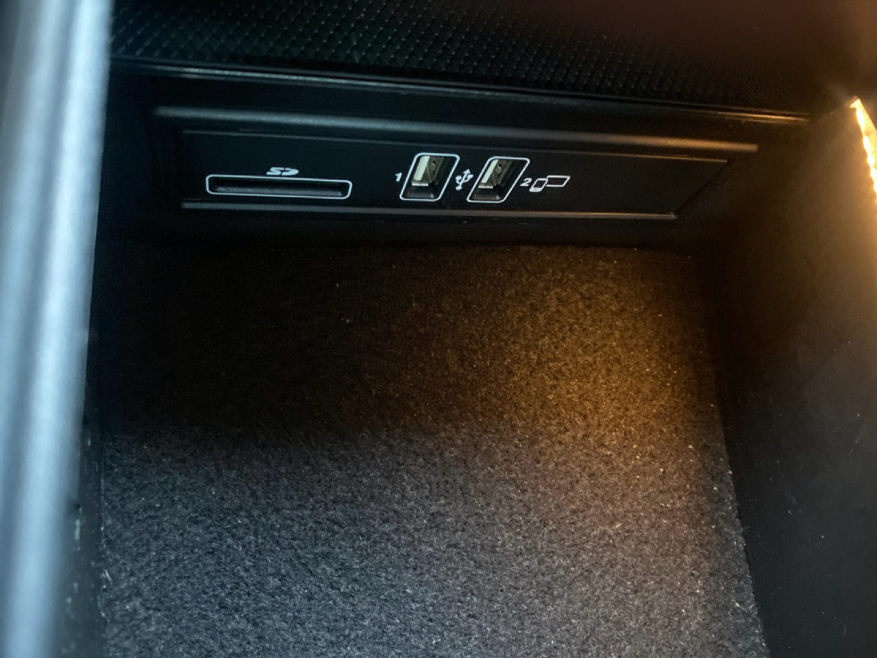 Mercedes-Benz C-Class C300 4MATIC Sedan 2020