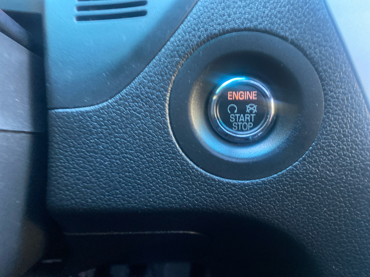 Ford Explorer Limited 4WD 2015