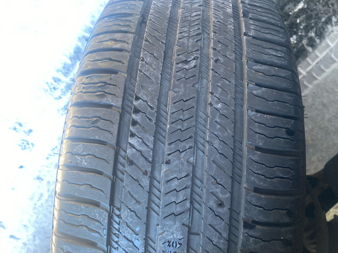 Ford Explorer Limited 4WD 2015