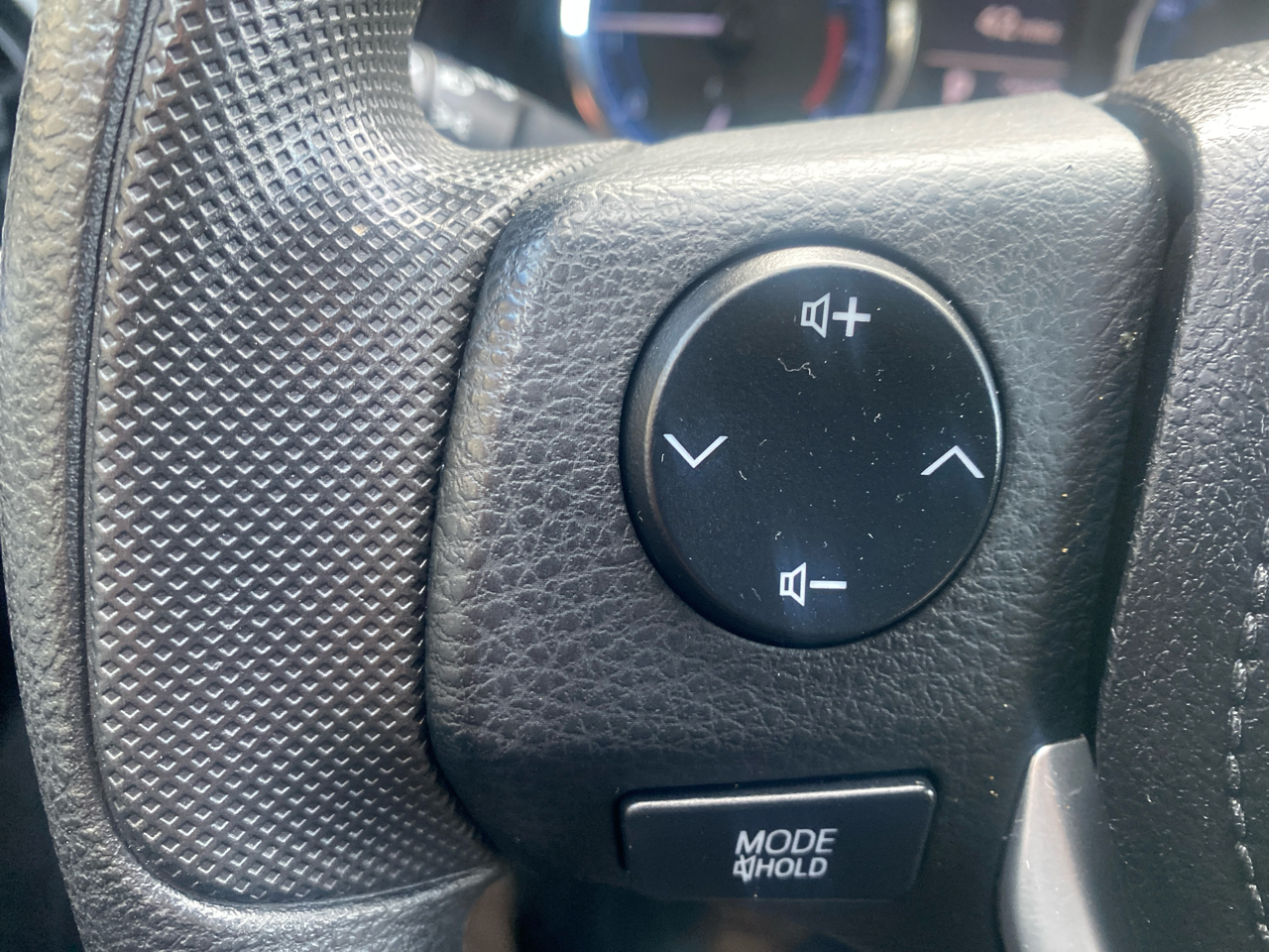 Toyota Corolla L CVT 2018