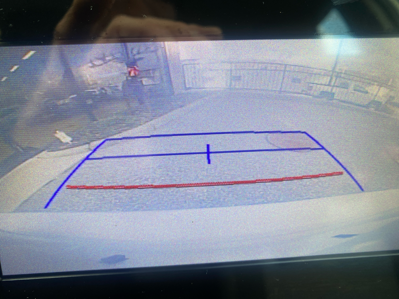 Toyota Corolla L CVT 2018