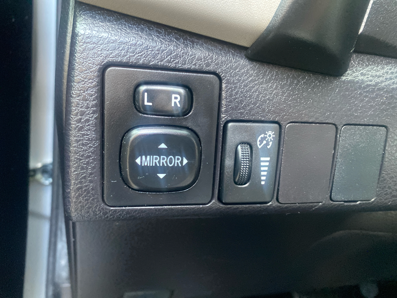 Toyota Corolla L CVT 2018