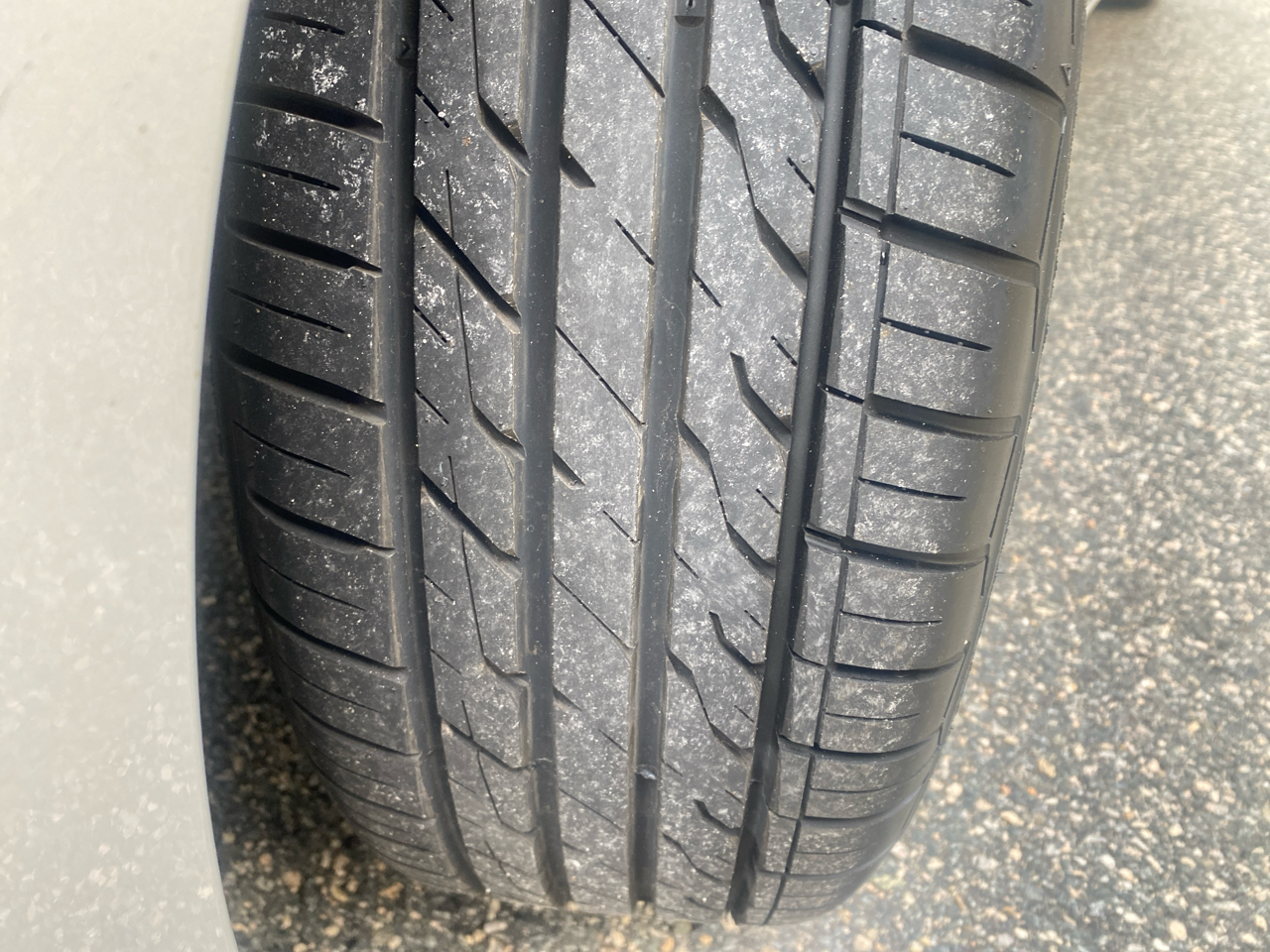 Toyota Corolla L CVT 2018