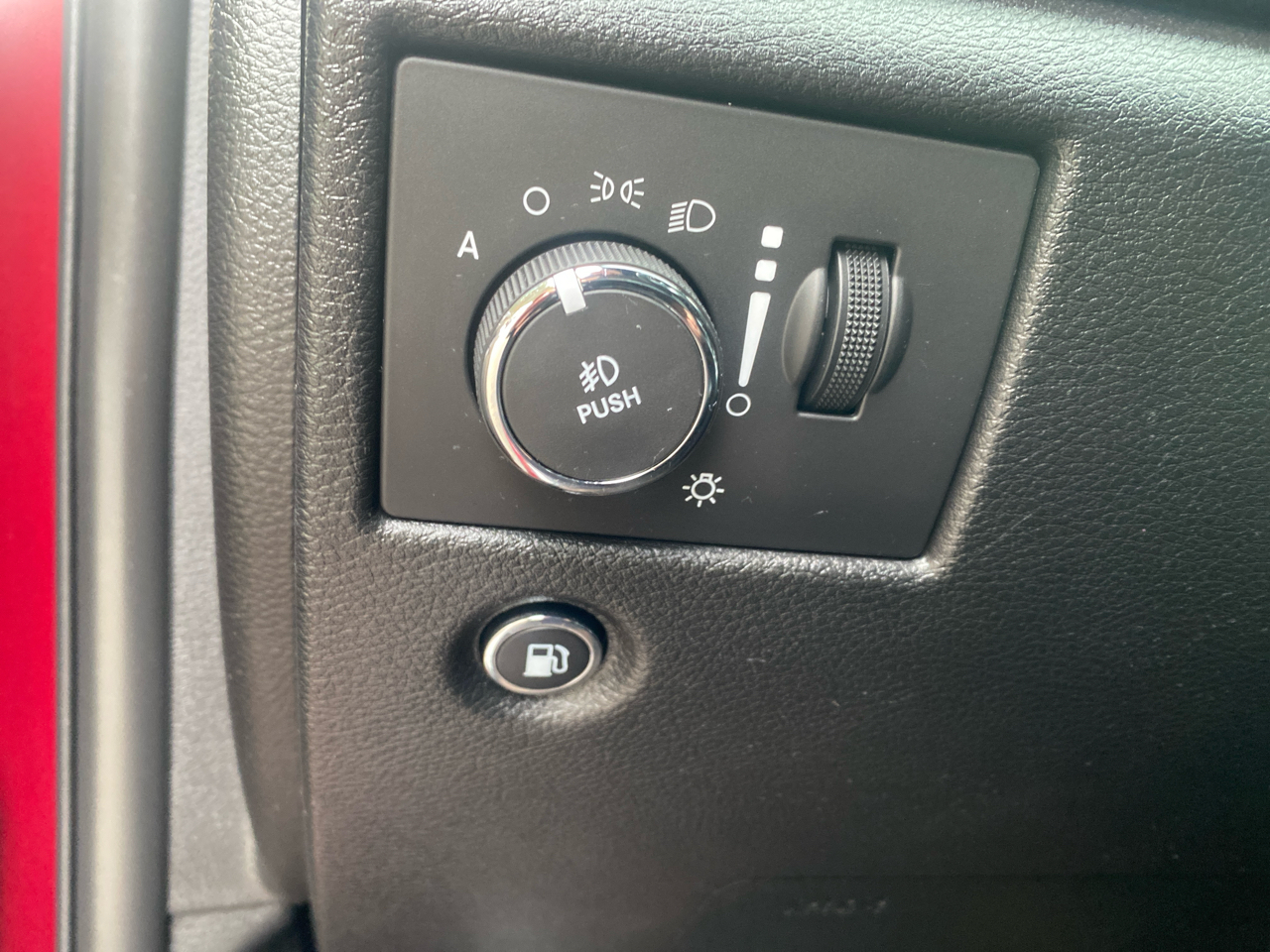 Jeep Grand Cherokee Limited 4WD 2017