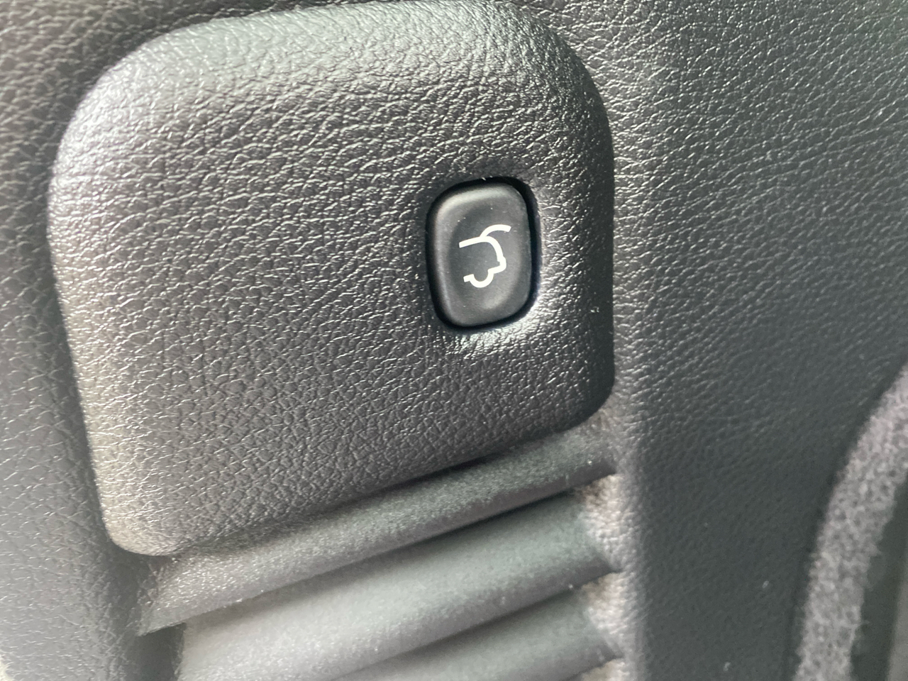 Jeep Grand Cherokee Limited 4WD 2017