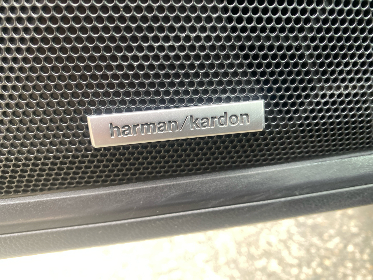 Subaru Legacy Limited 2022