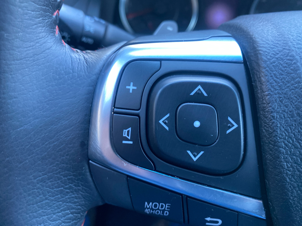 Toyota Camry LE 4D Sedan 2017