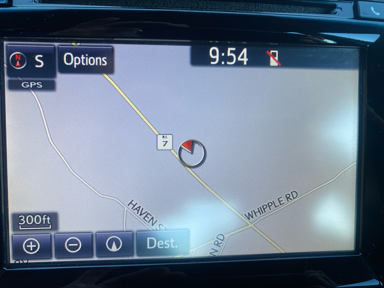 Toyota Camry LE 4D Sedan 2017