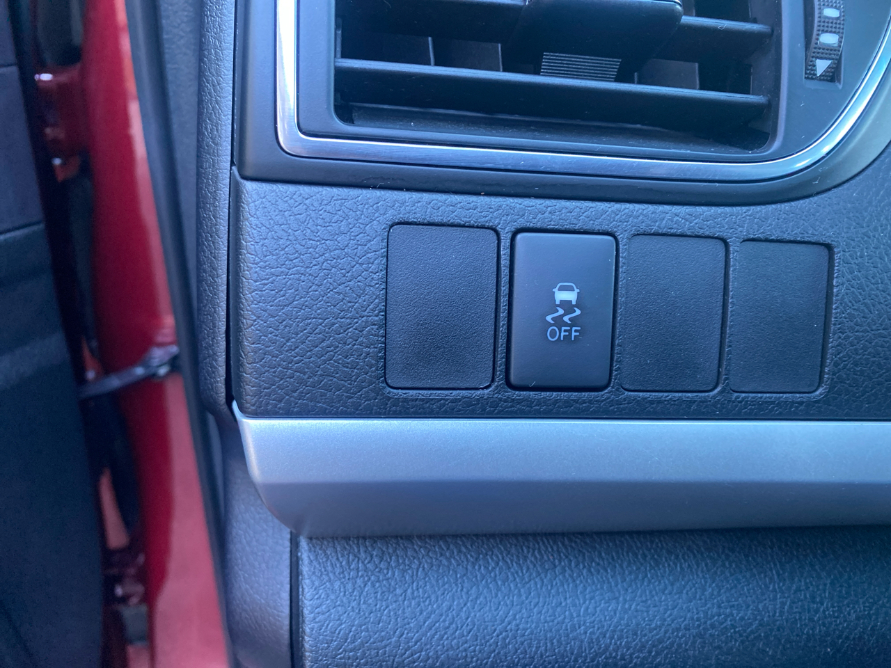 Toyota Camry LE 4D Sedan 2017