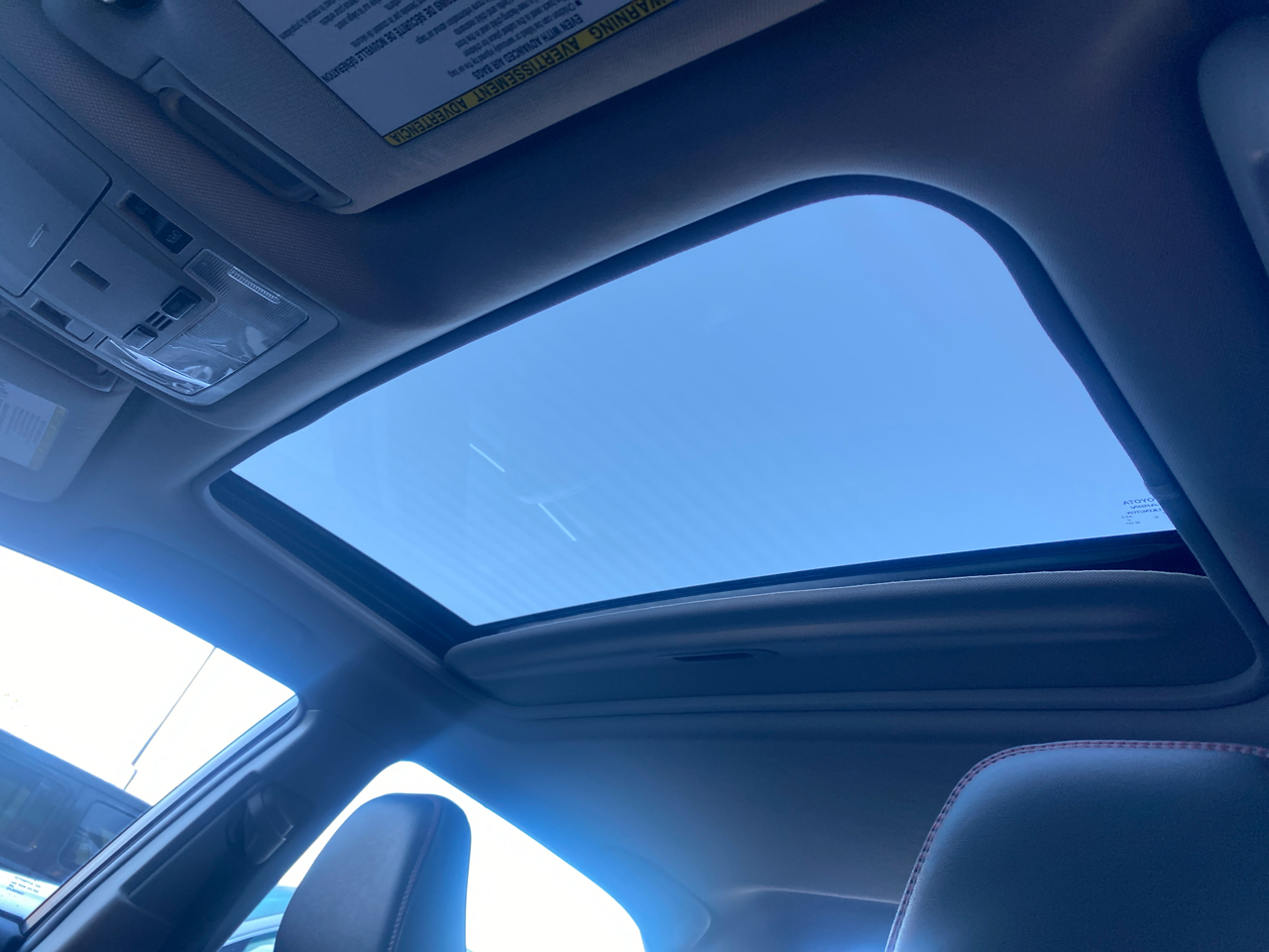 Toyota Camry LE 4D Sedan 2017