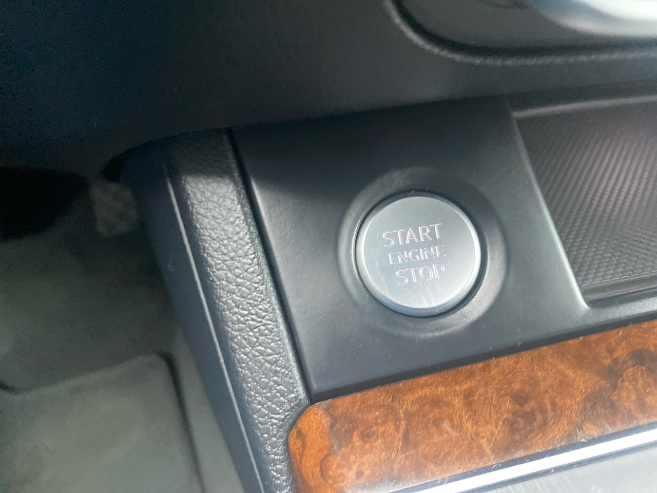 Audi Q5 2.0T Premium Plus quattro 2018