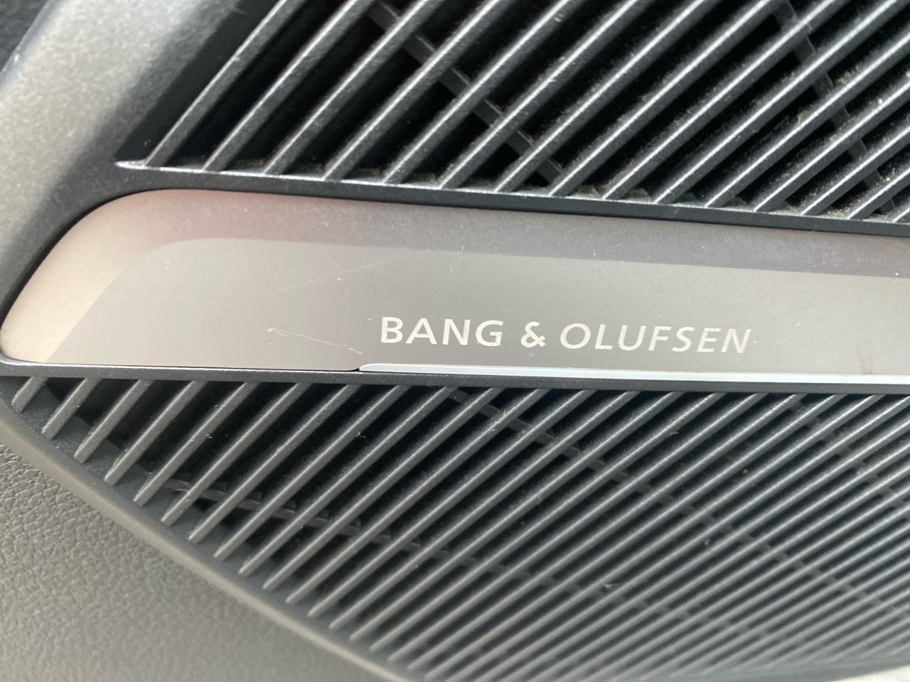 Audi Q5 2.0T Premium Plus quattro 2018