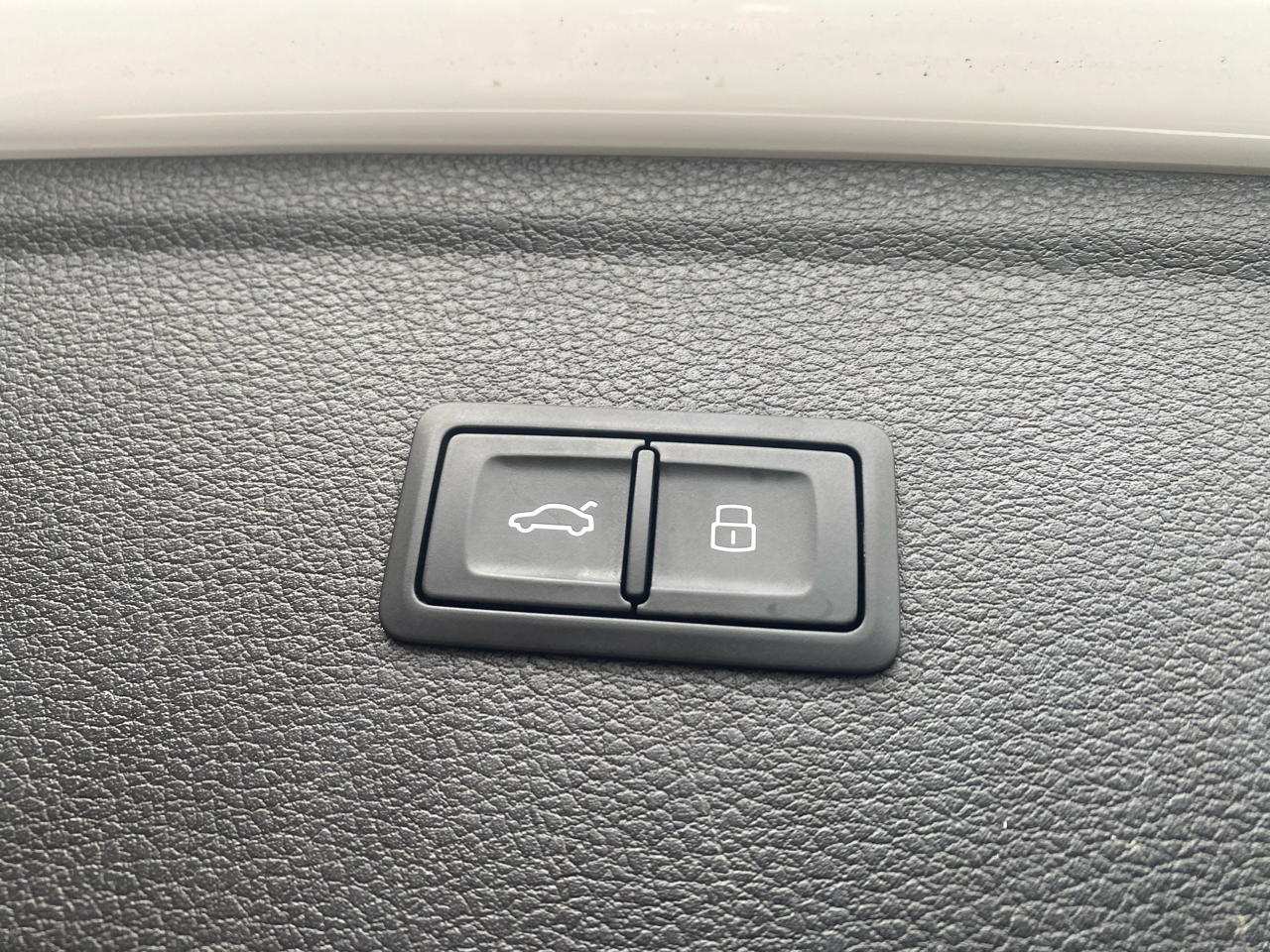 Audi Q5 2.0T Premium Plus quattro 2018