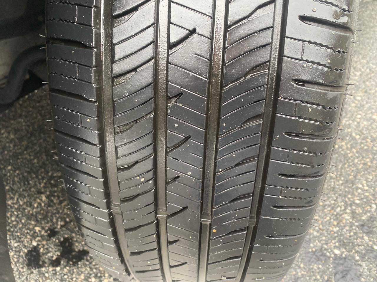 Audi Q5 2.0T Premium Plus quattro 2018