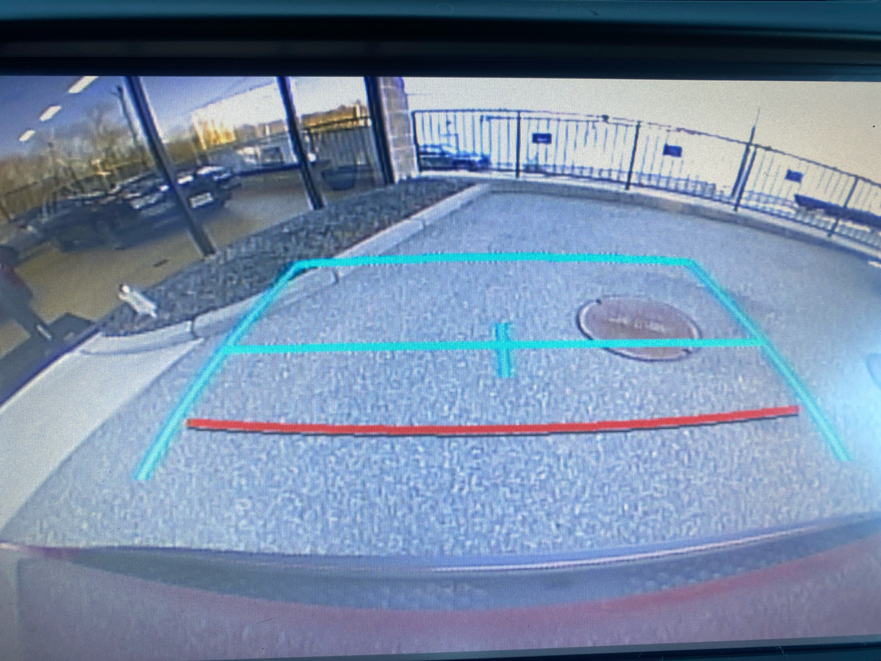 Toyota Highlander SE AWD V6 2019