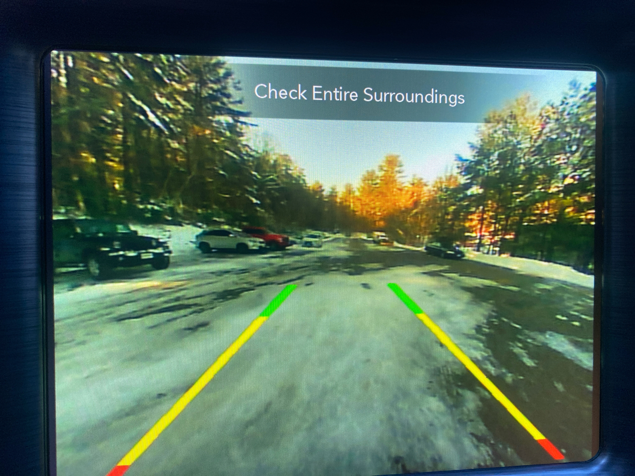 Dodge Challenger R/T RWD 2018