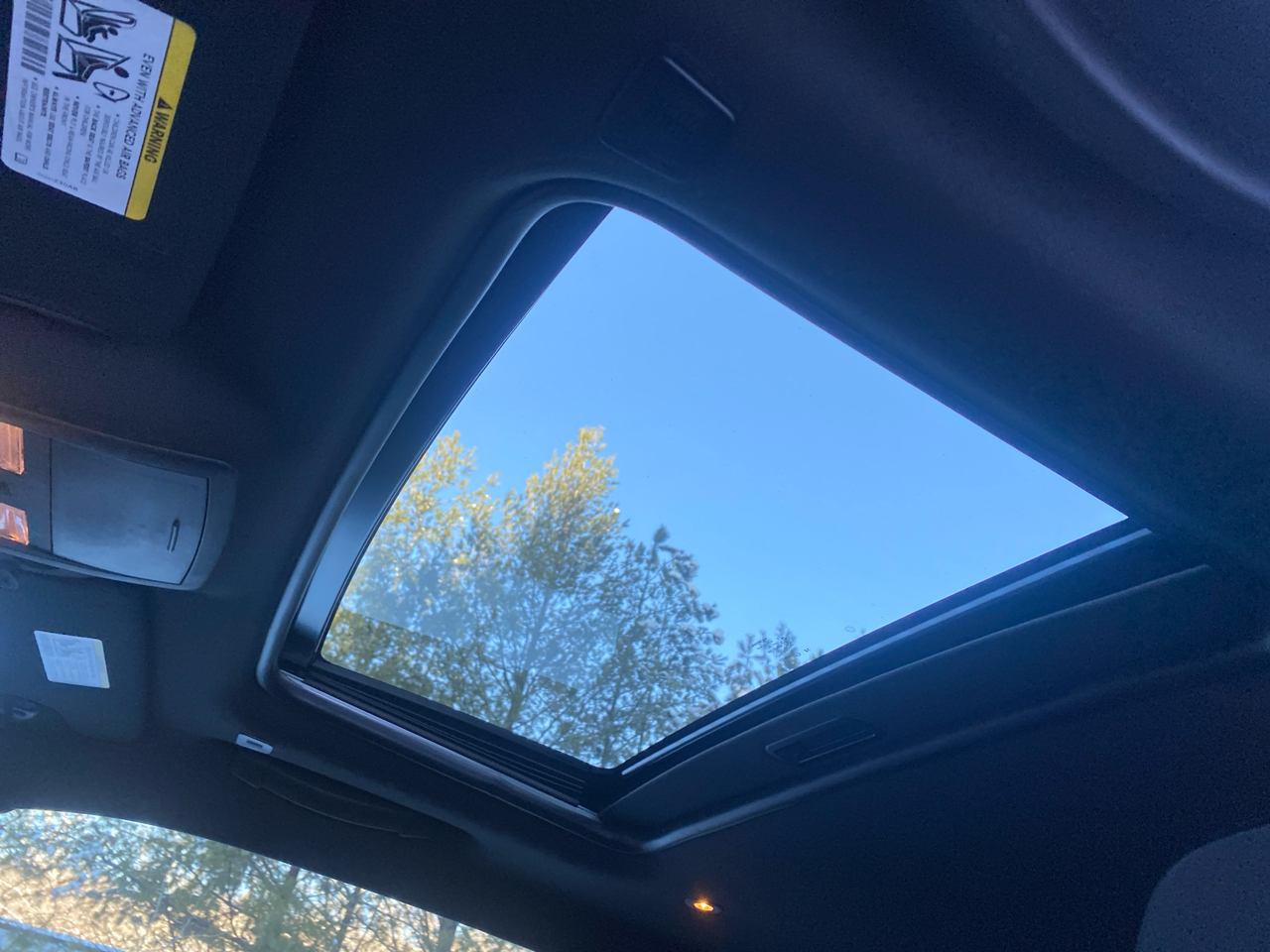 Dodge Challenger R/T RWD 2018