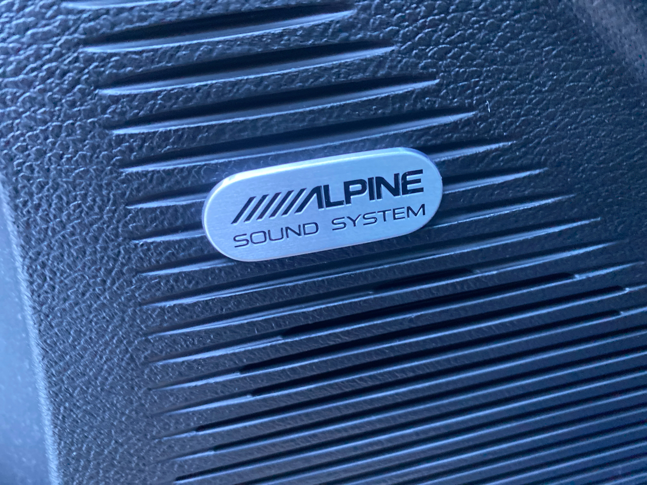 Dodge Challenger R/T RWD 2018