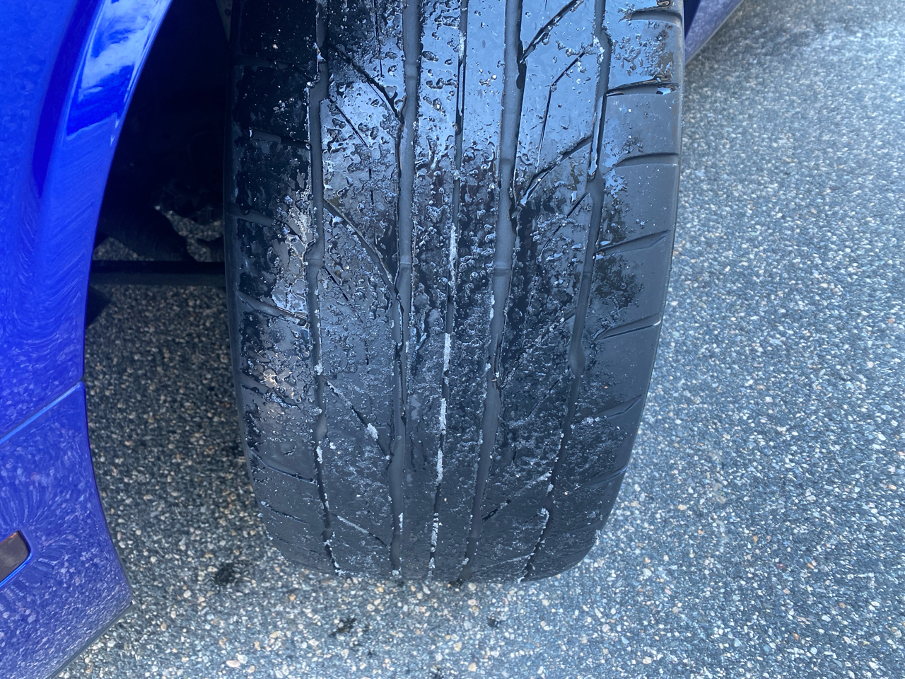 Dodge Challenger R/T RWD 2018