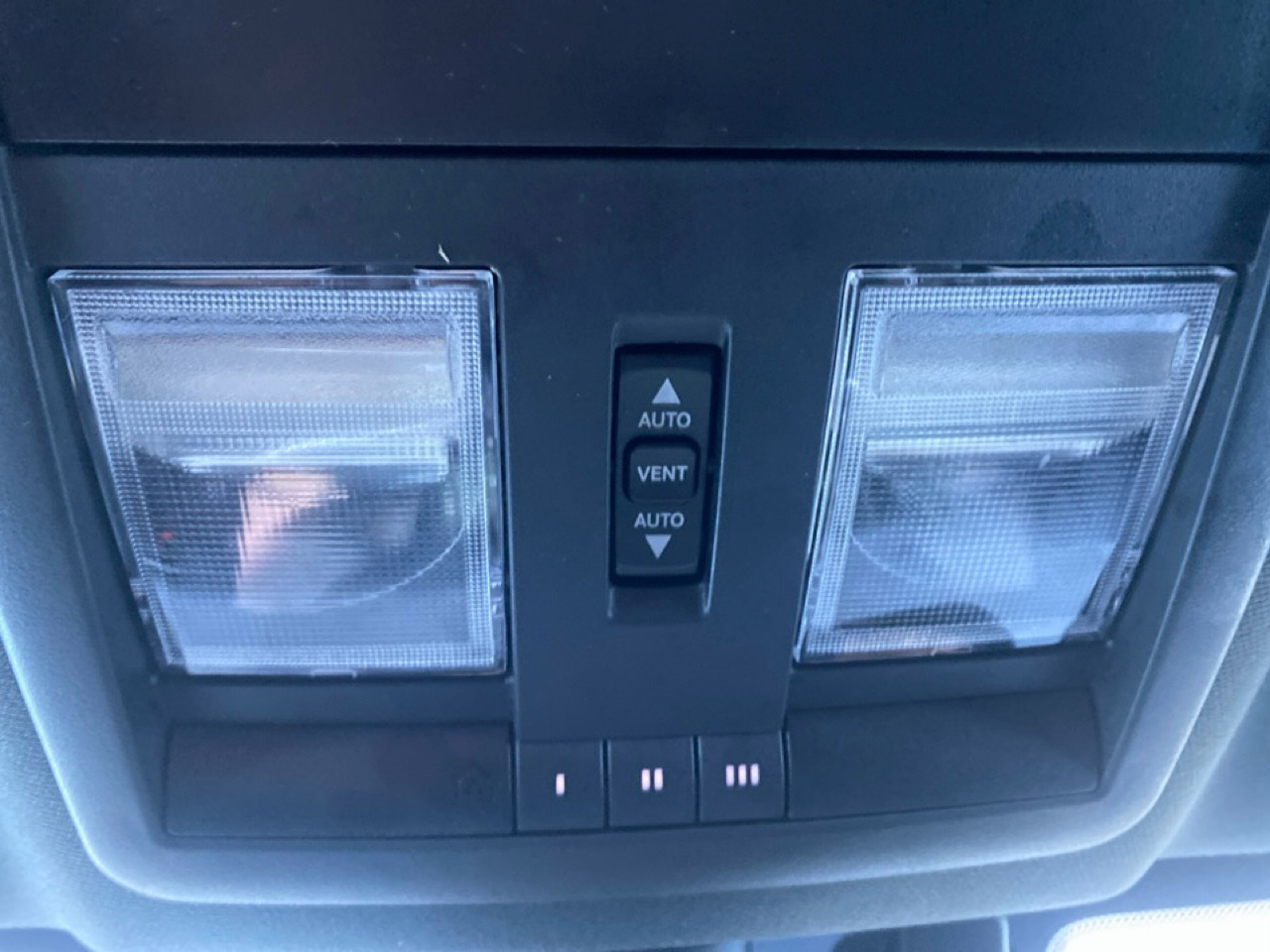 Dodge Challenger R/T RWD 2018