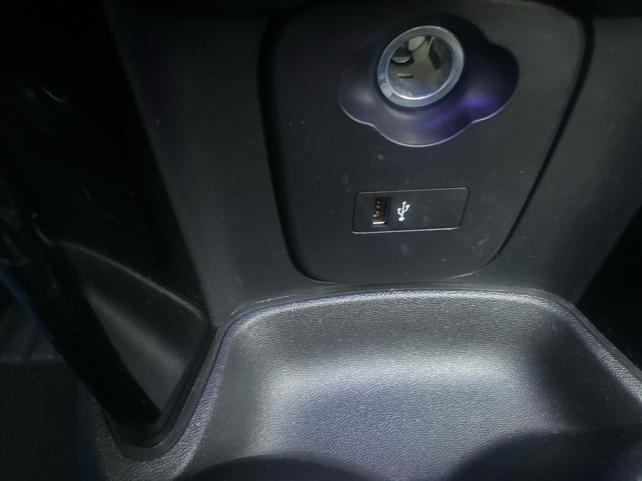 MINI Roadster Cooper S 2022