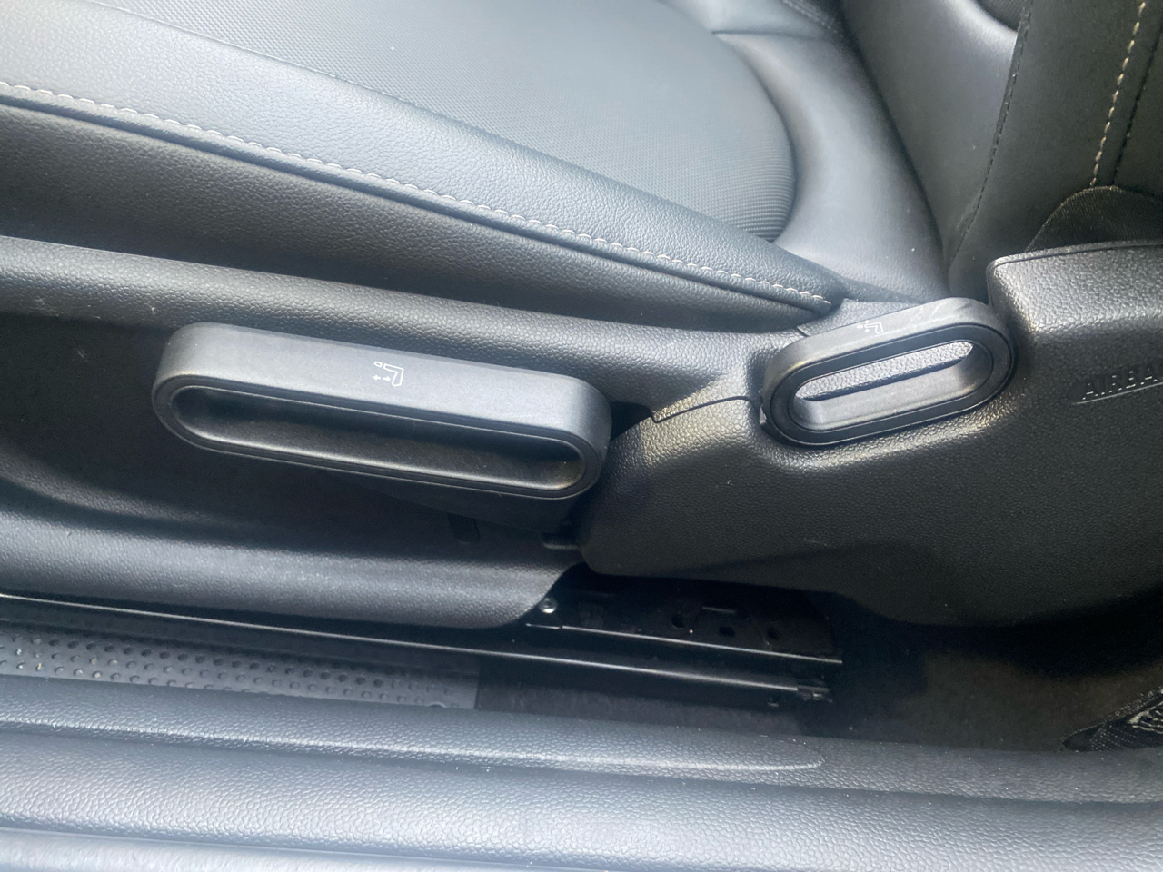 MINI Roadster Cooper S 2022