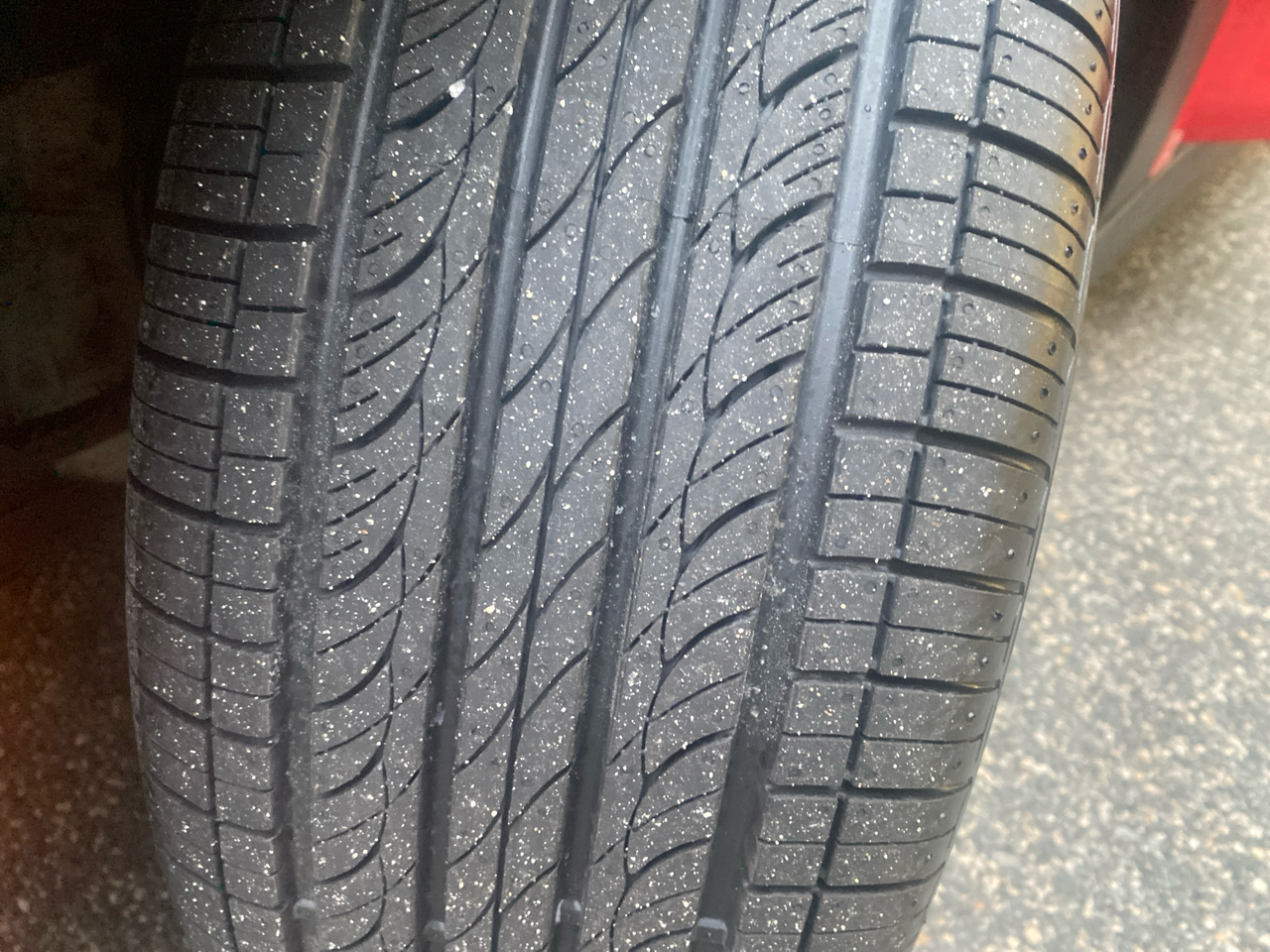 MINI Roadster Cooper S 2022