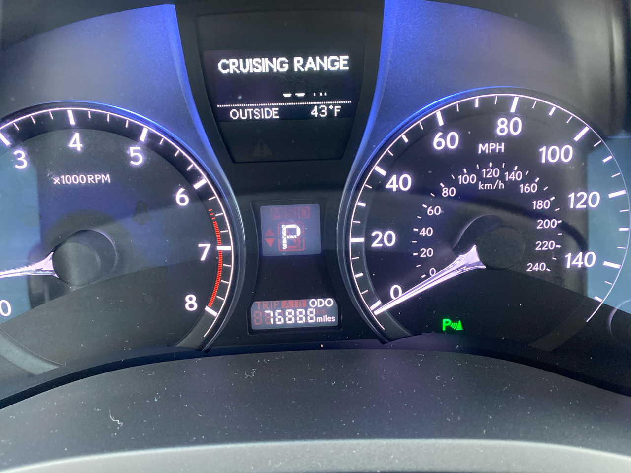 Lexus RX 350 AWD 4dr F Sport 2015