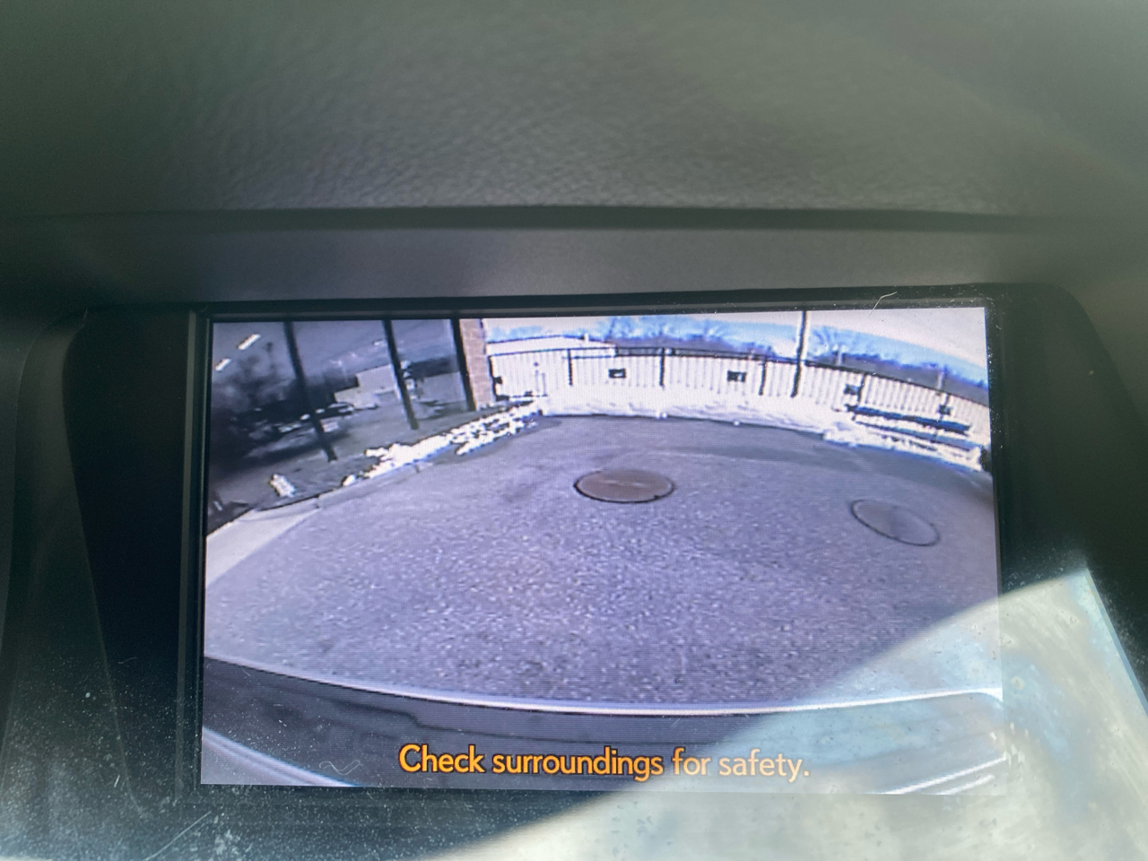 Lexus RX 350 AWD 4dr F Sport 2015