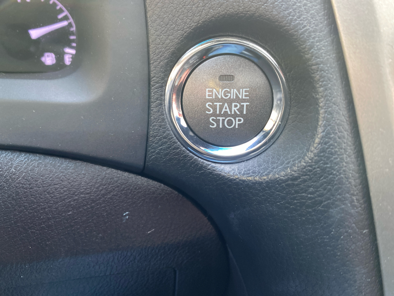 Lexus RX 350 AWD 4dr F Sport 2015