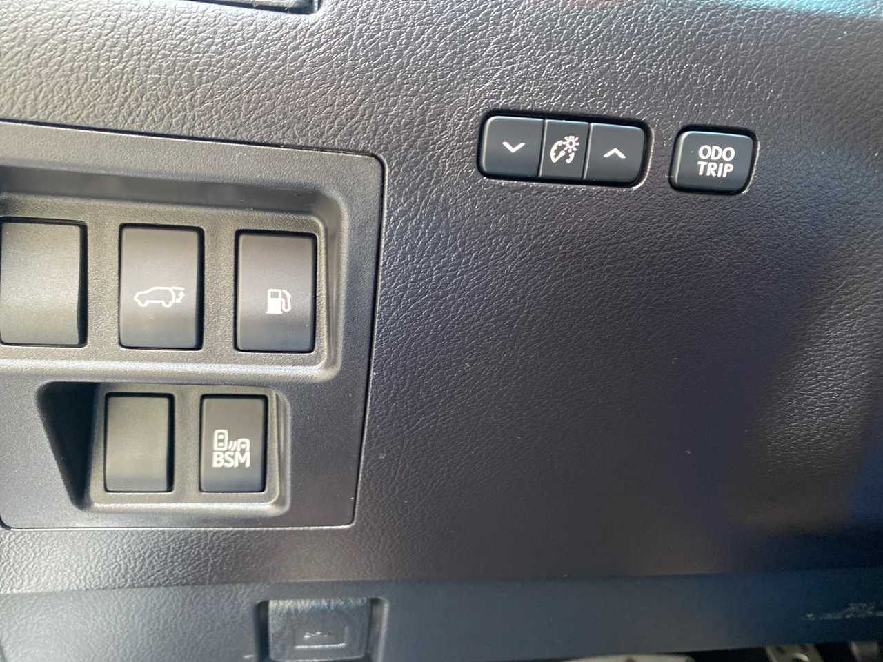 Lexus RX 350 AWD 4dr F Sport 2015