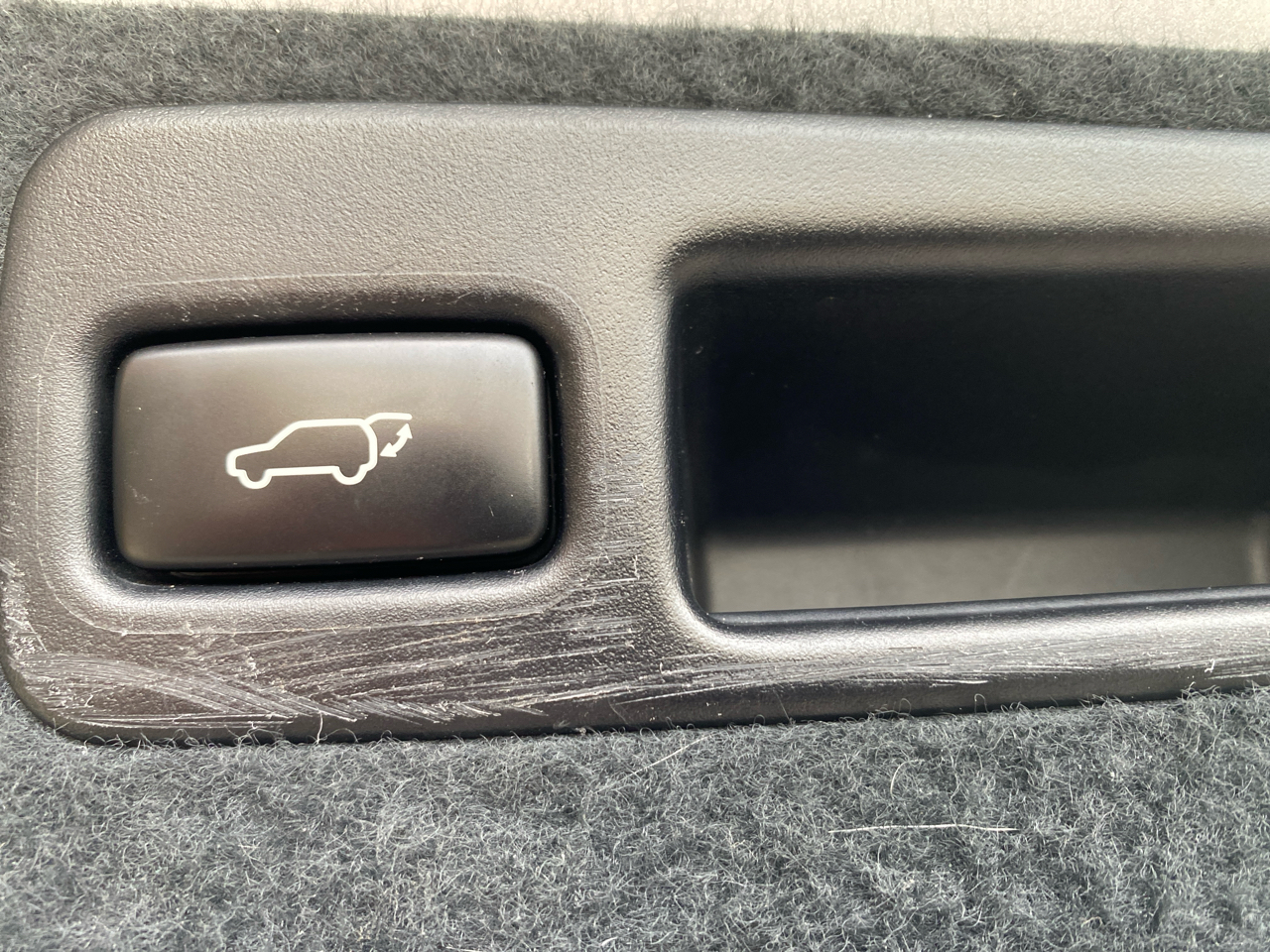 Lexus RX 350 AWD 4dr F Sport 2015