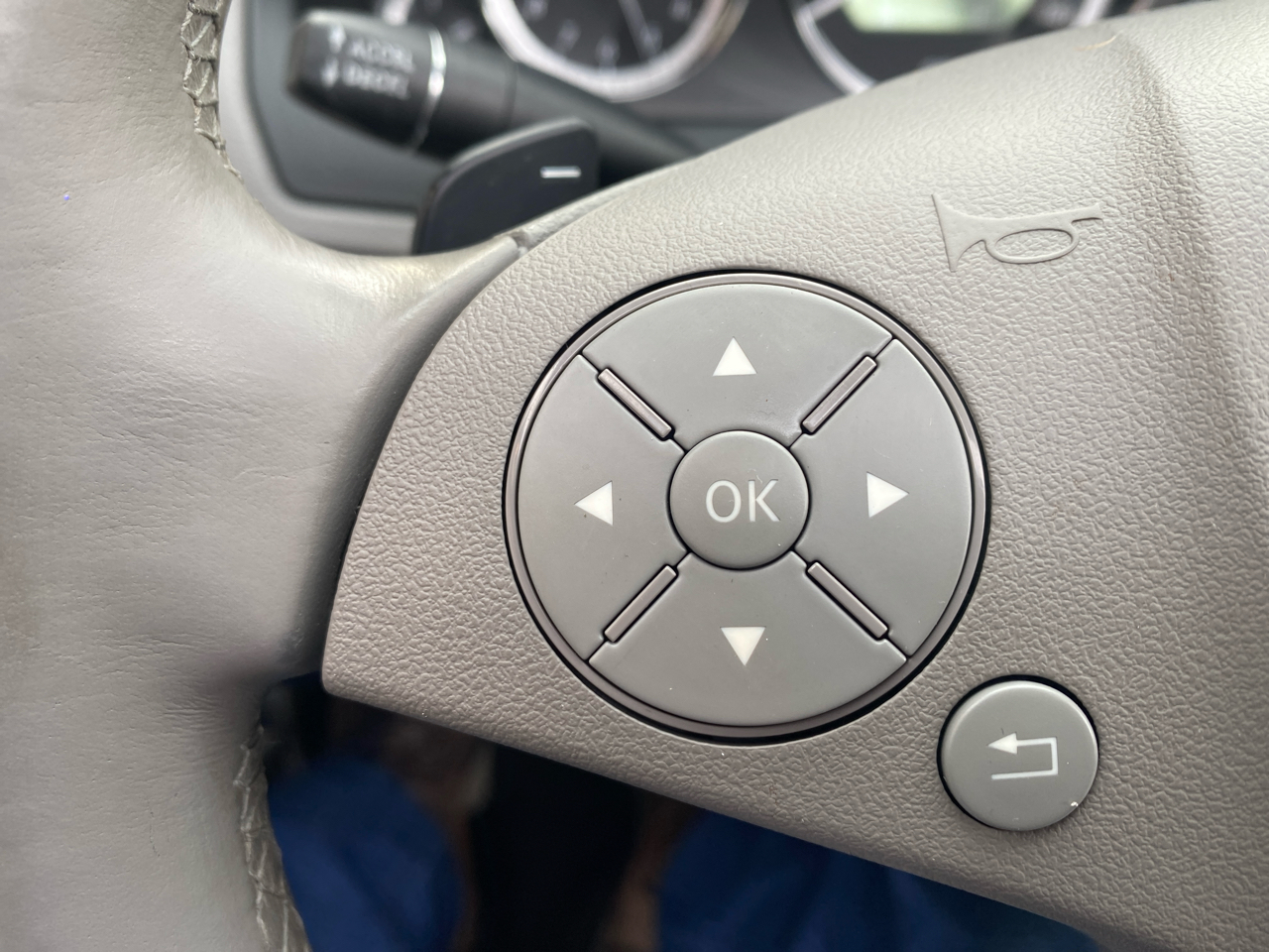 Mercedes-Benz E-Class E350 Cabriolet 2011