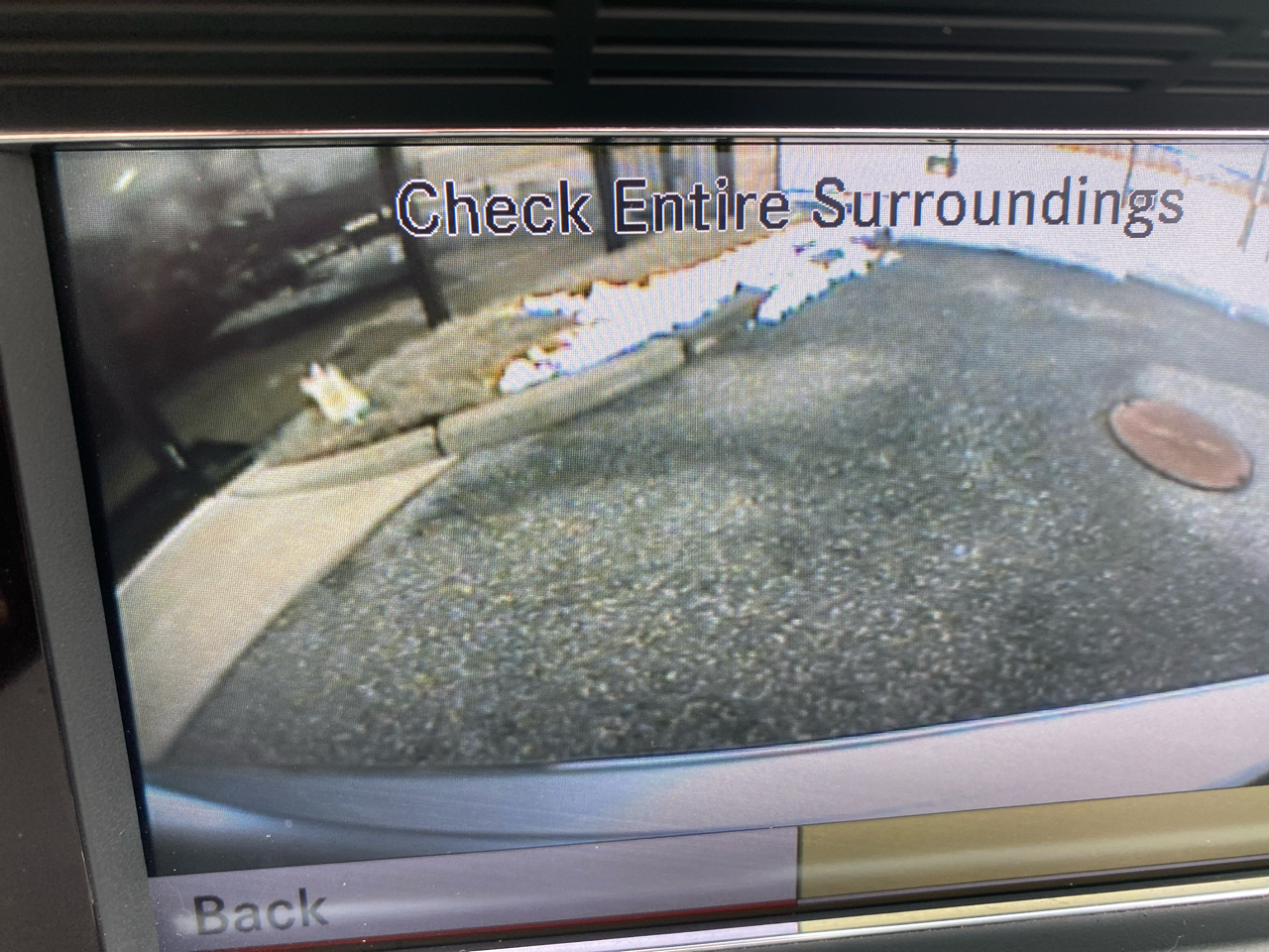 Mercedes-Benz E-Class E350 Cabriolet 2011