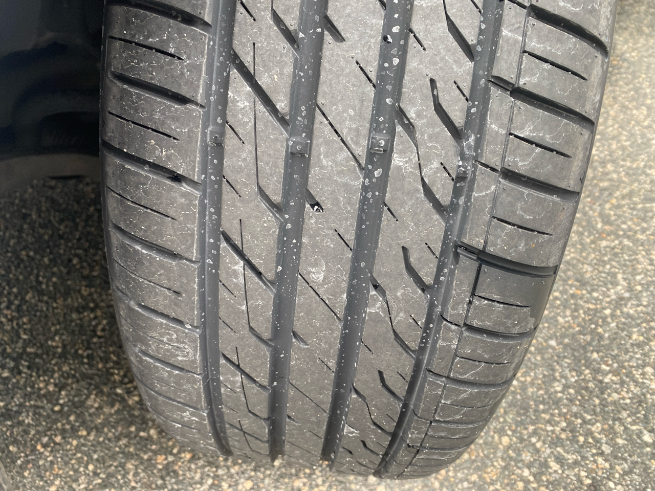 Mercedes-Benz E-Class E350 Cabriolet 2011