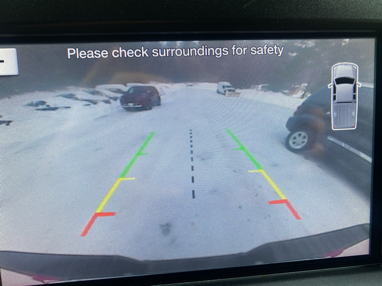 Ford F-150 4WD SuperCrew 145" XLT 2019