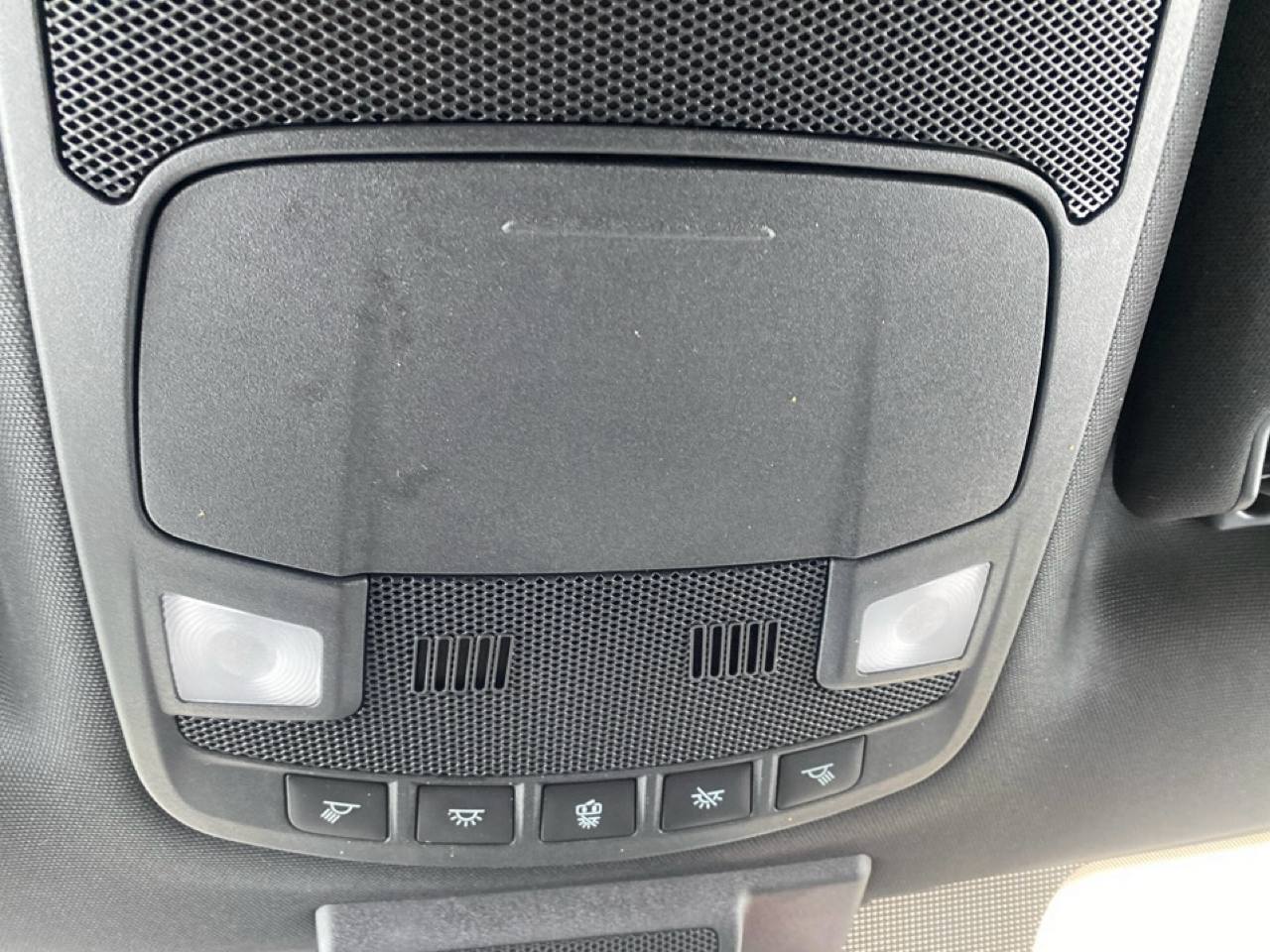 Ford F-150 4WD SuperCrew 145" XLT 2019