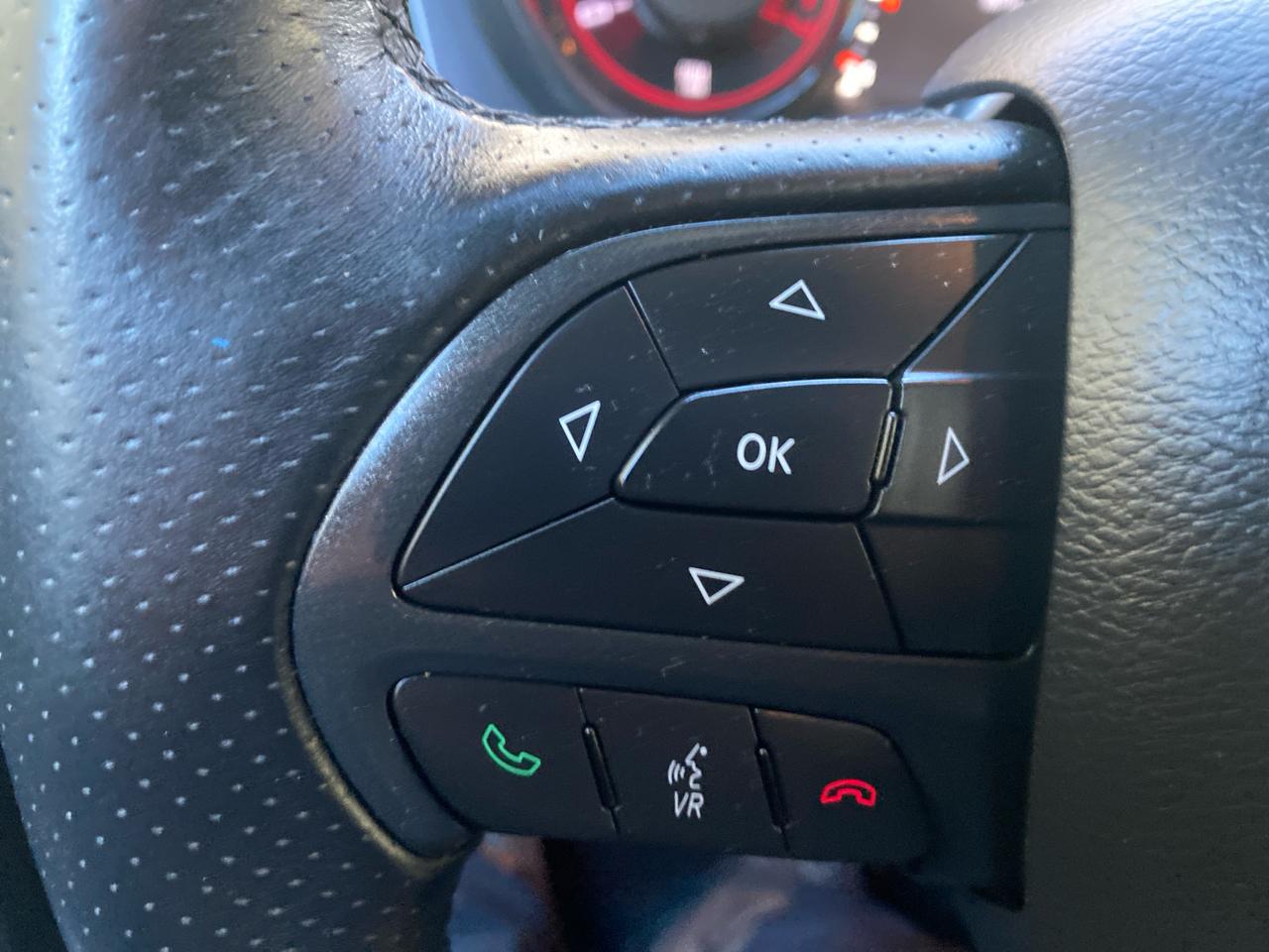 Dodge Challenger R/T Plus 2017