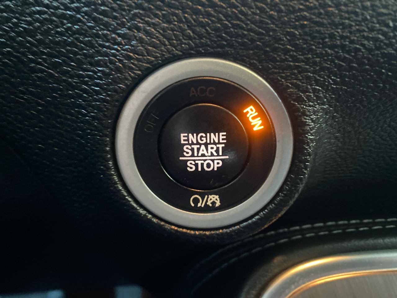 Dodge Challenger R/T Plus 2017