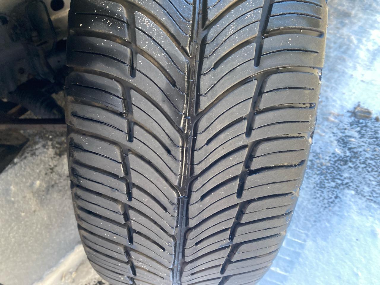 Dodge Challenger R/T Plus 2017