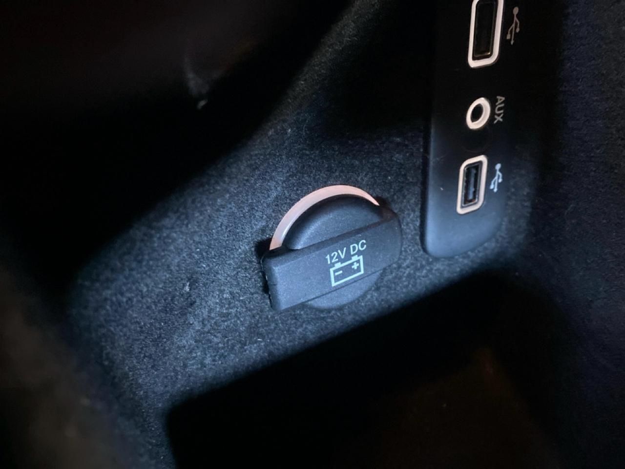 Dodge Challenger R/T Plus 2017