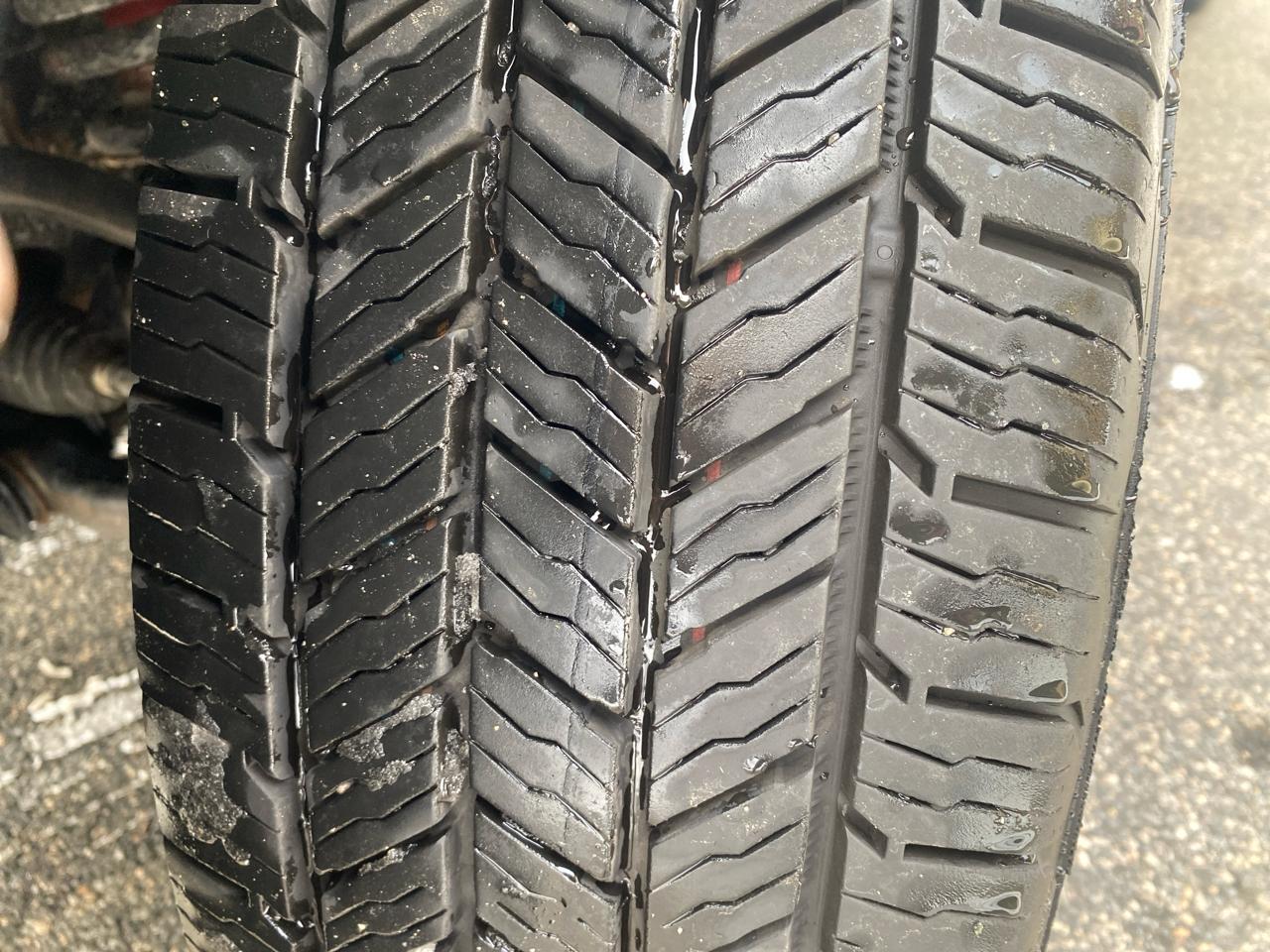 Toyota 4Runner Nightshade 4WD 2021