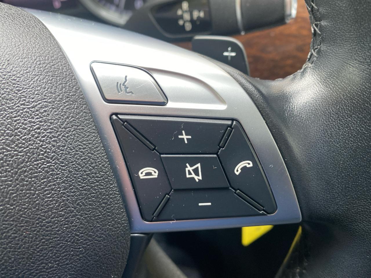 Mercedes-Benz M-Class ML350 4MATIC 2014