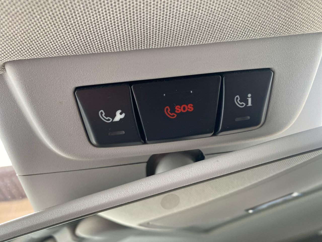 Mercedes-Benz M-Class ML350 4MATIC 2014