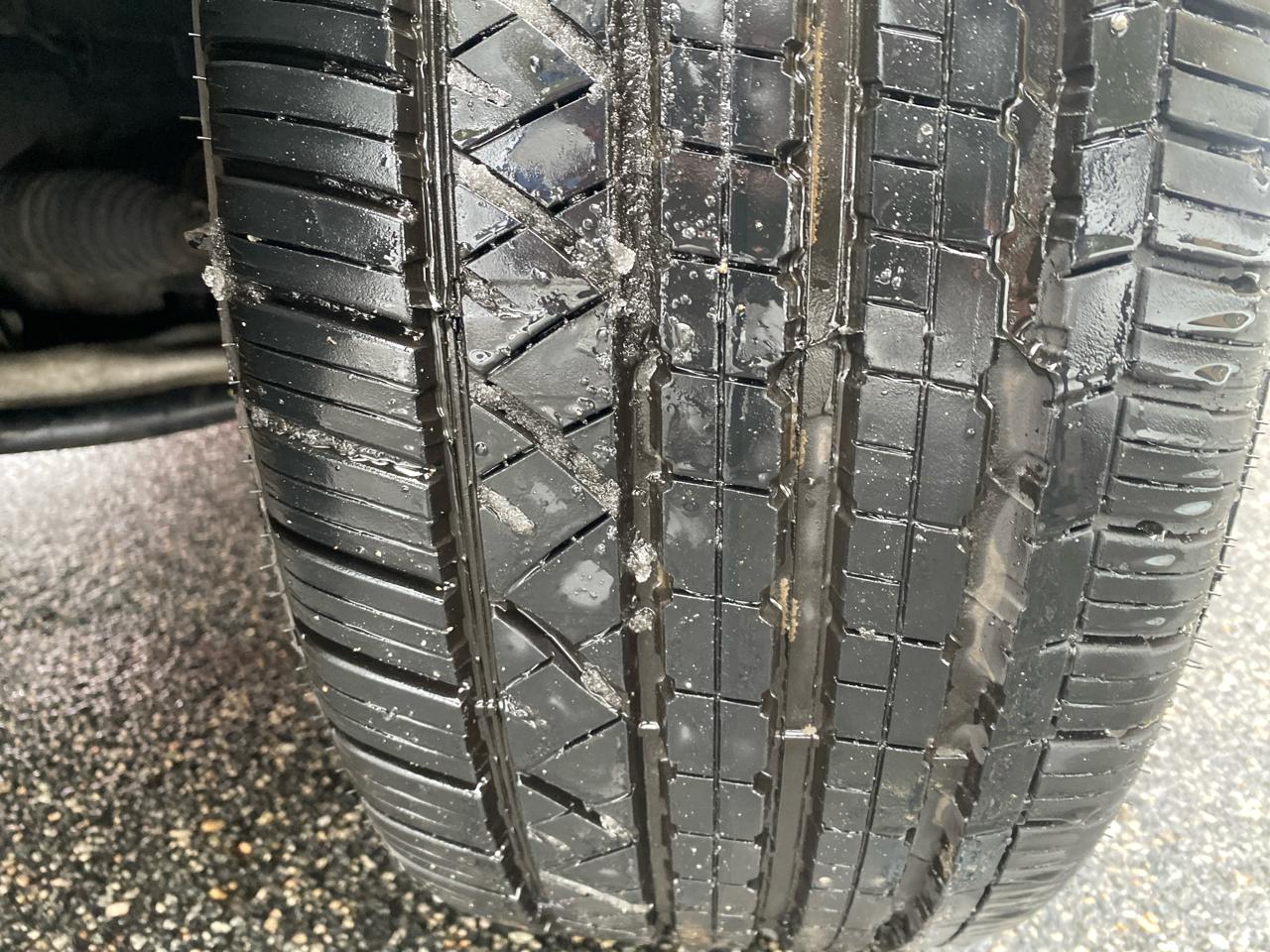 Mercedes-Benz M-Class ML350 4MATIC 2014