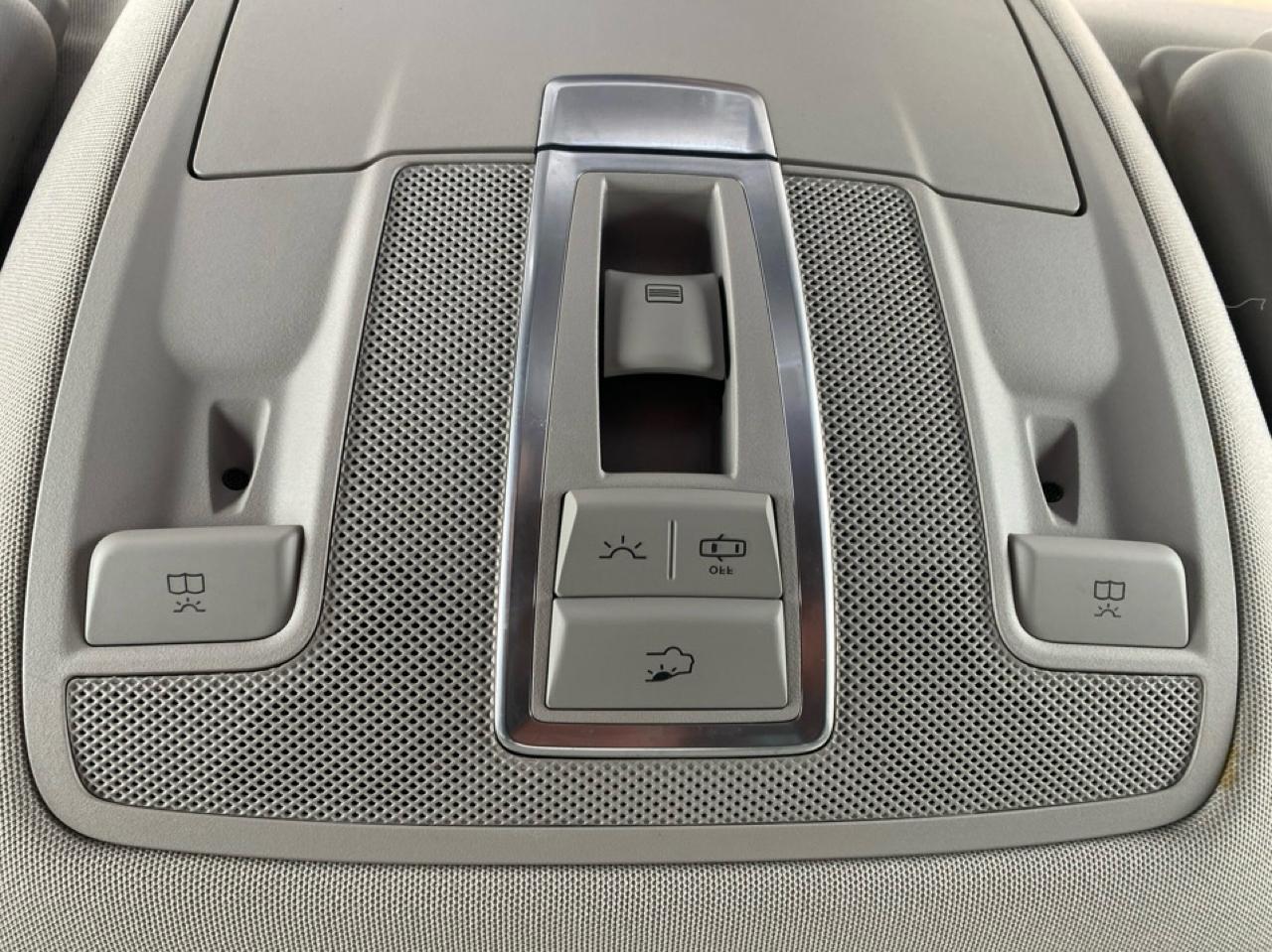 Mercedes-Benz M-Class ML350 4MATIC 2014