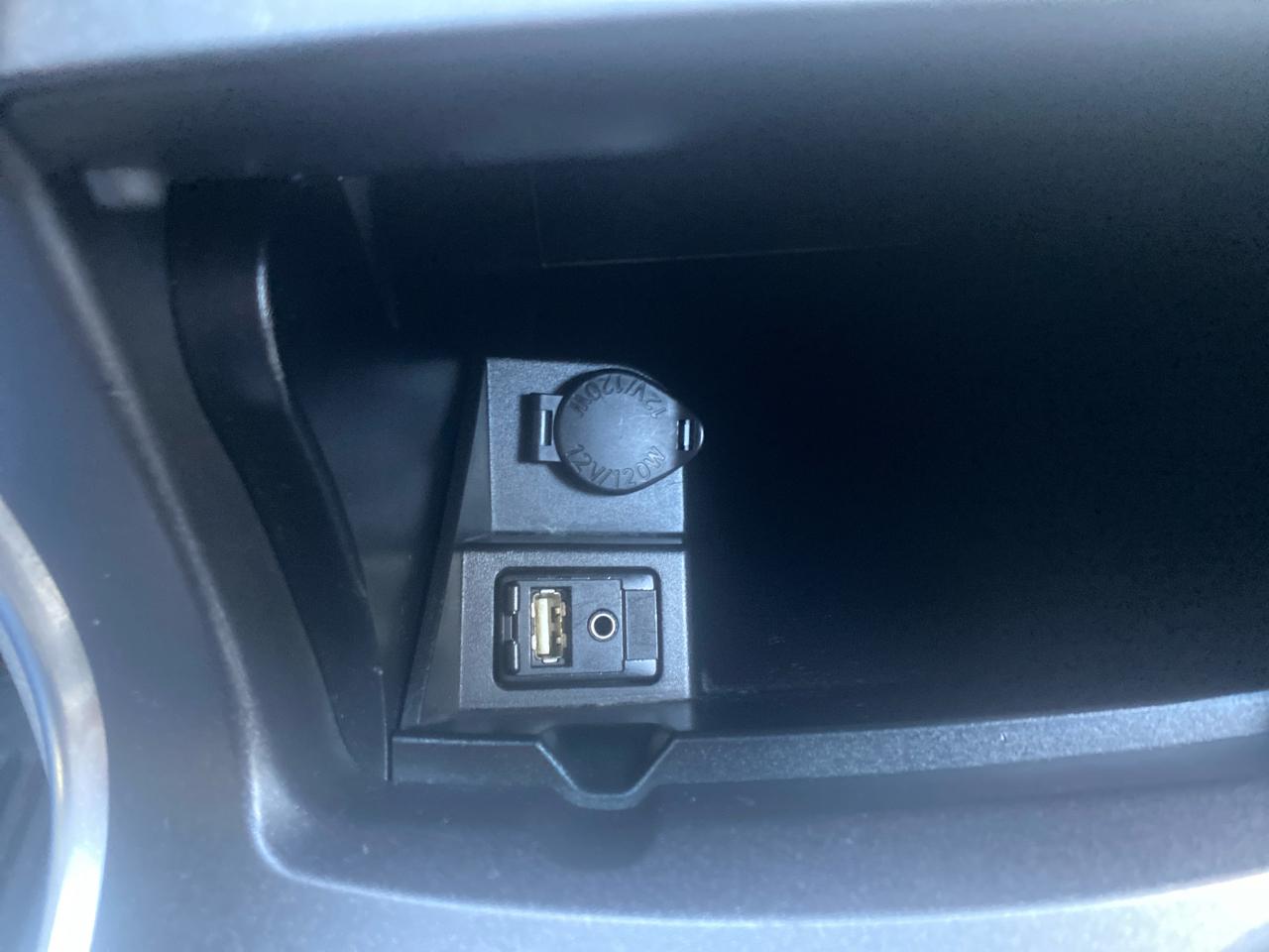 Toyota Camry LE 4D Sedan 2017