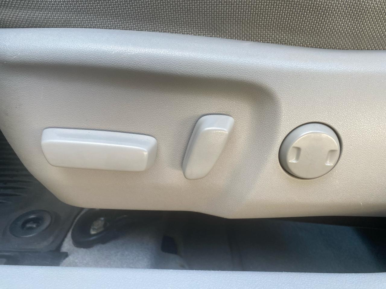 Toyota Camry LE 4D Sedan 2017