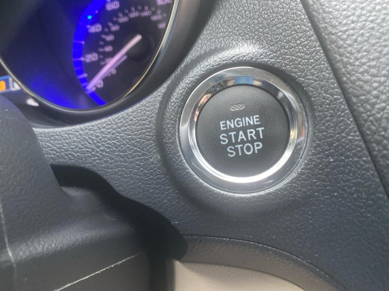 Subaru Outback 2.5i Limited 2018